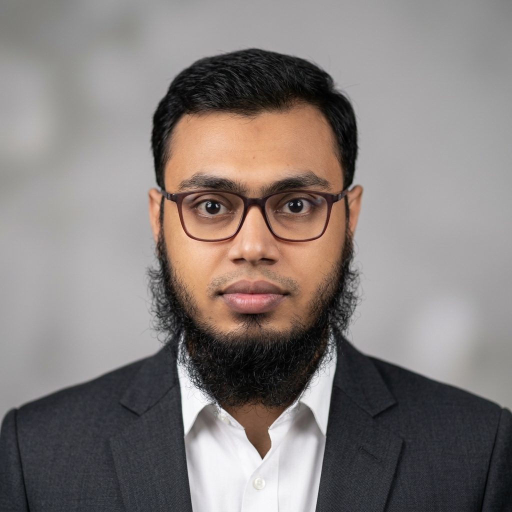 Hasan Abdullah