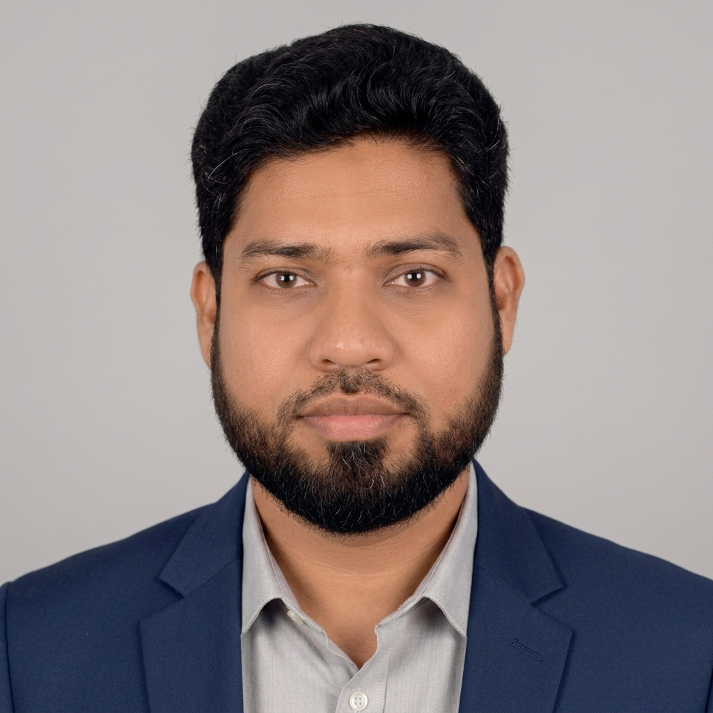 Abul Hasan