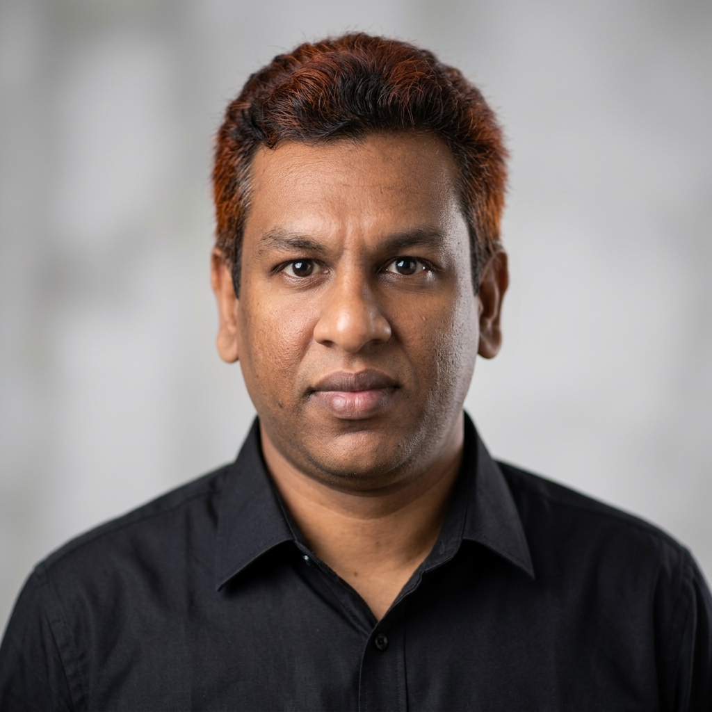Hasan Ali
