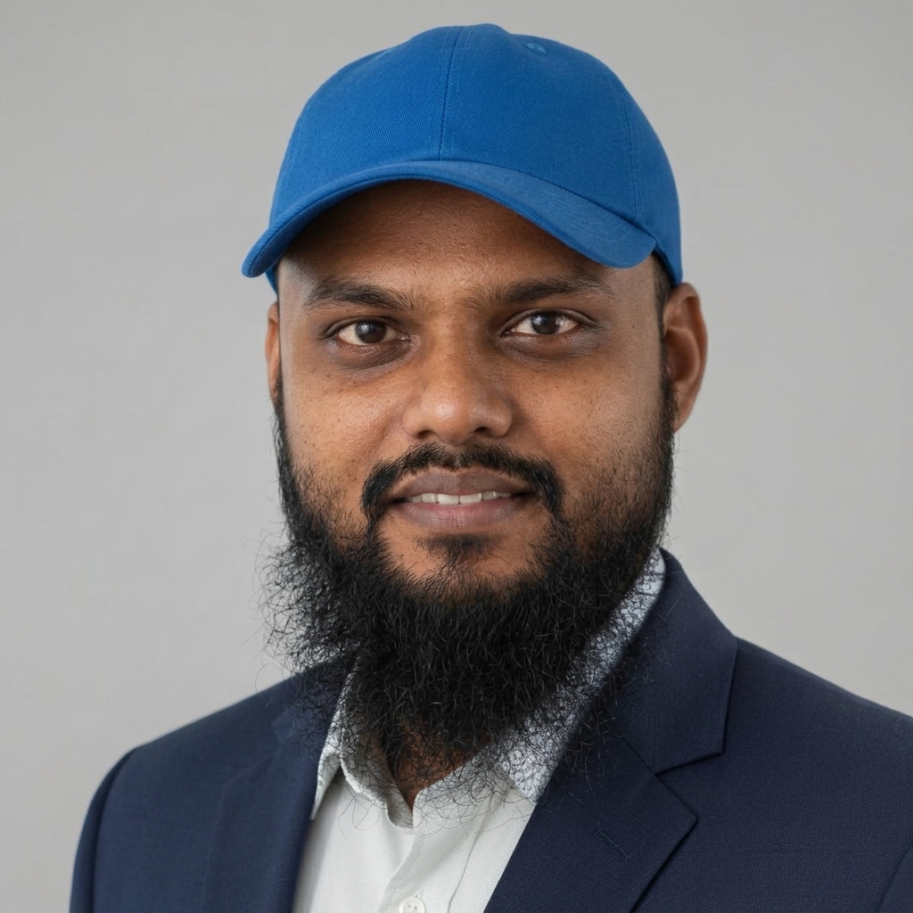 Oliul Alam